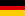 German website