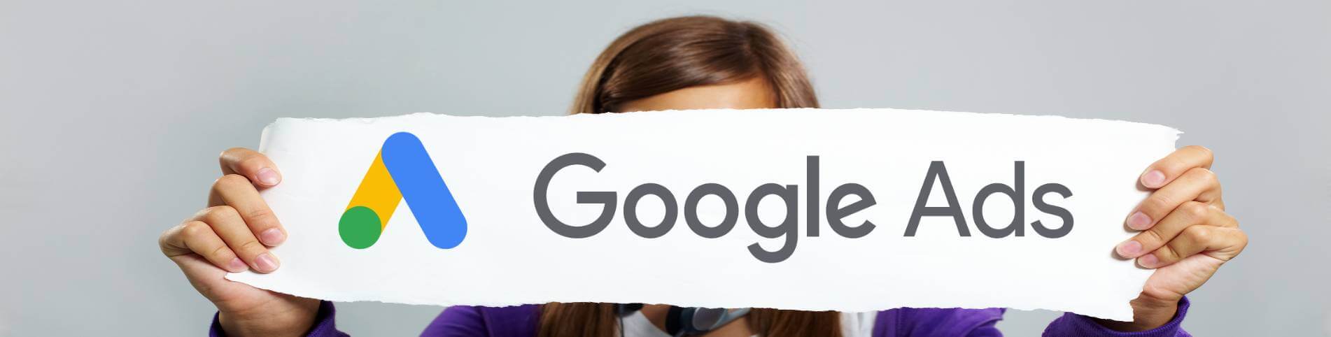 Google Ads uitbesteden