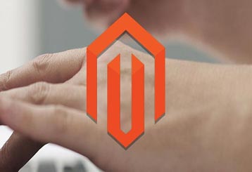 SEO voor Magento